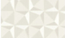 Korean Wallpaper design 10268-1, STEPS collection, pattern 10268