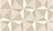 Korean Wallpaper design 10268-2, STEPS collection, pattern 10268