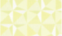 Korean Wallpaper design 10268-3, STEPS collection, pattern 10268