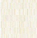 Korean Wallpaper design 10269-1, STEPS collection, pattern 10269