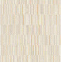 Korean Wallpaper design 10269-2, STEPS collection, pattern 10269