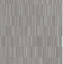 Korean Wallpaper design 10269-3, STEPS collection, pattern 10269