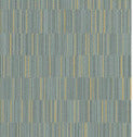 Korean Wallpaper design 10269-4, STEPS collection, pattern 10269
