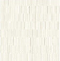 Korean Wallpaper design 10269-5, STEPS collection, pattern 10269