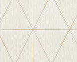 Korean Wallpaper design 10270-1, STEPS collection, pattern 10270