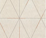 Korean Wallpaper design 10270-2, STEPS collection, pattern 10270