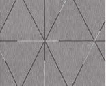 Korean Wallpaper design 10270-3, STEPS collection, pattern 10270