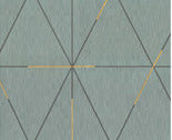Korean Wallpaper design 10270-4, STEPS collection, pattern 10270