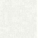 Korean Wallpaper design 10271-1, STEPS collection, pattern 10271