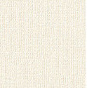 Korean Wallpaper design 10271-2, STEPS collection, pattern 10271