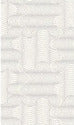 Korean Wallpaper design 10272-1, STEPS collection, pattern 10272