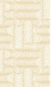 Korean Wallpaper design 10272-2, STEPS collection, pattern 10272