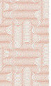 Korean Wallpaper design 10272-3, STEPS collection, pattern 10272