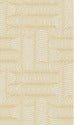 Korean Wallpaper design 10272-4, STEPS collection, pattern 10272