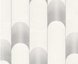 Korean Wallpaper design 10273-1, STEPS collection, pattern 10273