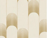 Korean Wallpaper design 10273-2, STEPS collection, pattern 10273