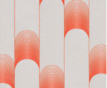 Korean Wallpaper design 10273-3, STEPS collection, pattern 10273