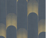 Korean Wallpaper design 10273-4, STEPS collection, pattern 10273