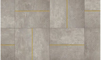 Korean Wallpaper design 10274-2, STEPS collection, pattern 10274
