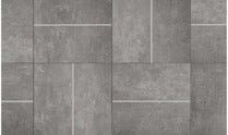 Korean Wallpaper design 10274-3, STEPS collection, pattern 10274