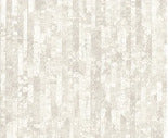 Korean Wallpaper design 10275-1, STEPS collection, pattern 10275
