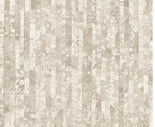 Korean Wallpaper design 10275-2, STEPS collection, pattern 10275