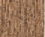 Korean Wallpaper design 10275-3, STEPS collection, pattern 10275