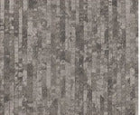 Korean Wallpaper design 10275-4, STEPS collection, pattern 10275