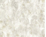 Korean Wallpaper design 10276-1, STEPS collection, pattern 10276