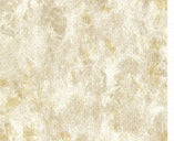 Korean Wallpaper design 10276-2, STEPS collection, pattern 10276