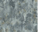 Korean Wallpaper design 10276-3, STEPS collection, pattern 10276