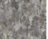 Korean Wallpaper design 10276-4, STEPS collection, pattern 10276