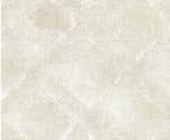 Korean Wallpaper design 10277-1, STEPS collection, pattern 10277