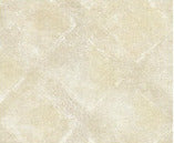Korean Wallpaper design 10277-2, STEPS collection, pattern 10277