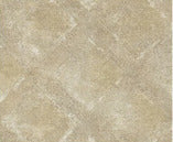 Korean Wallpaper design 10277-3, STEPS collection, pattern 10277