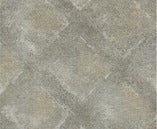 Korean Wallpaper design 10277-4, STEPS collection, pattern 10277
