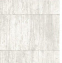 Korean Wallpaper design 10278-1, STEPS collection, pattern 10278