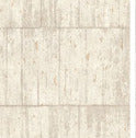 Korean Wallpaper design 10278-2, STEPS collection, pattern 10278