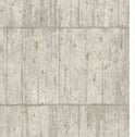 Korean Wallpaper design 10278-3, STEPS collection, pattern 10278