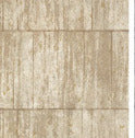 Korean Wallpaper design 10278-4, STEPS collection, pattern 10278