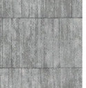 Korean Wallpaper design 10278-5, STEPS collection, pattern 10278