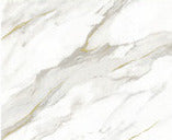 Korean Wallpaper design 10279-1, STEPS collection, pattern 10279