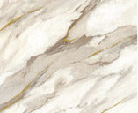Korean Wallpaper design 10279-2, STEPS collection, pattern 10279