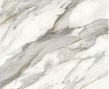 Korean Wallpaper design 10279-3, STEPS collection, pattern 10279