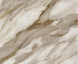 Korean Wallpaper design 10279-4, STEPS collection, pattern 10279
