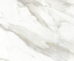 Korean Wallpaper design 10280-1, STEPS collection, pattern 10280