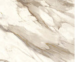 Korean Wallpaper design 10280-2, STEPS collection, pattern 10280