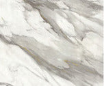 Korean Wallpaper design 10280-3, STEPS collection, pattern 10280