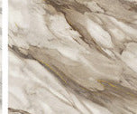 Korean Wallpaper design 10280-4, STEPS collection, pattern 10280