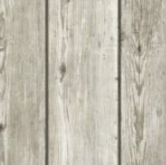 Korean Wallpaper design 88427-1, Wood stripe, Natural collection